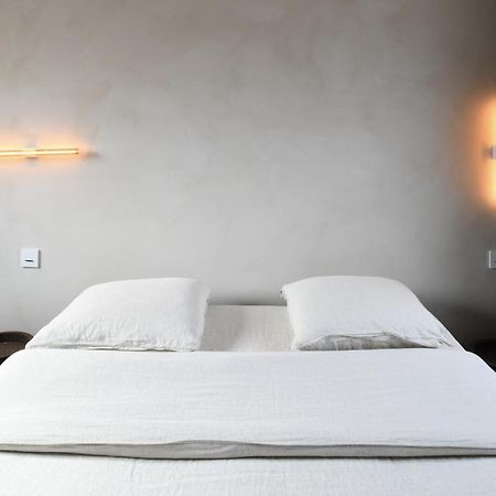 B&B Dezwartefles Гент Екстер'єр фото
